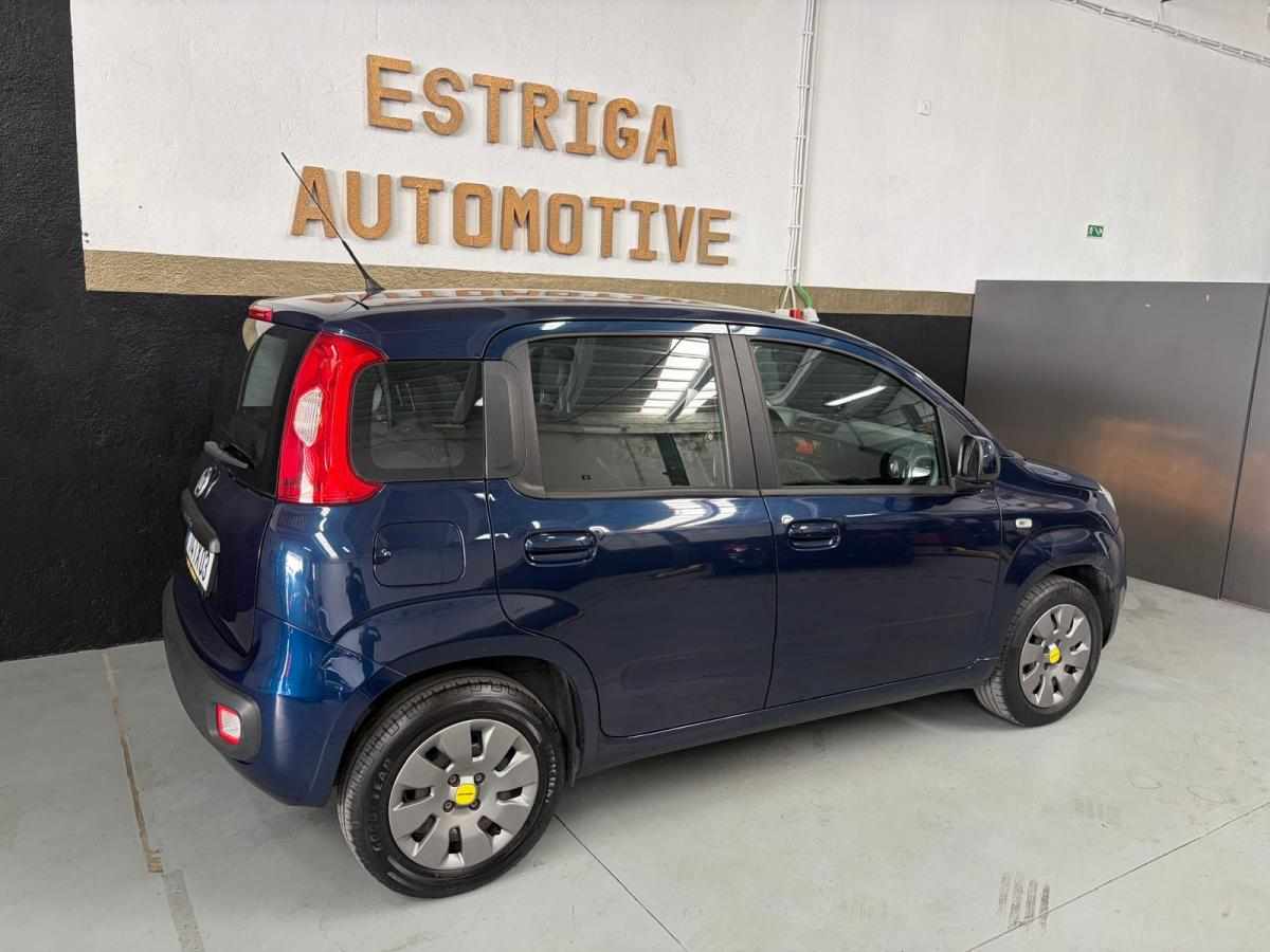 fiat-panda-1-2-2017-gasolina-1242cc