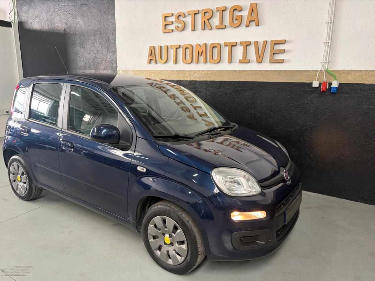 fiat-panda-1-2-2017-gasolina-1242cc