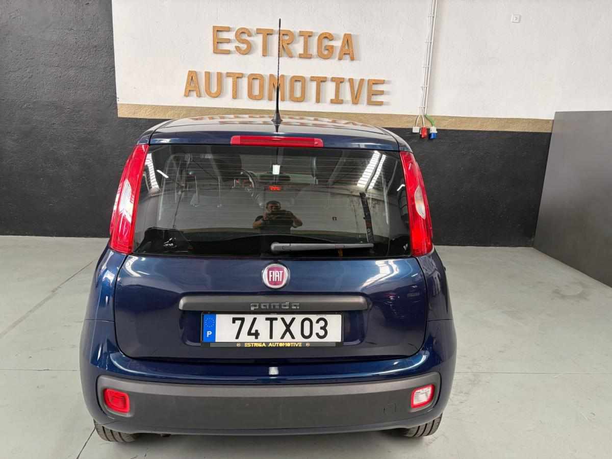 fiat-panda-1-2-2017-gasolina-1242cc