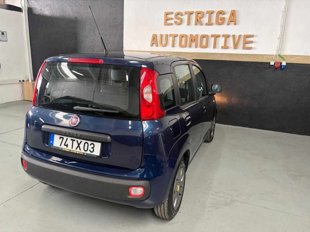 fiat-panda-1-2-2017-gasolina-1242cc