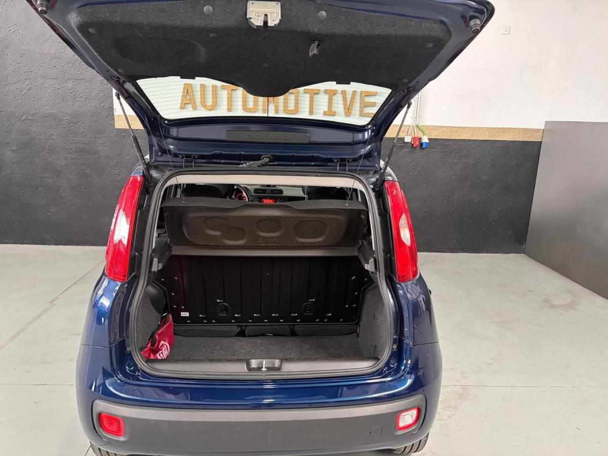 fiat-panda-1-2-2017-gasolina-1242cc