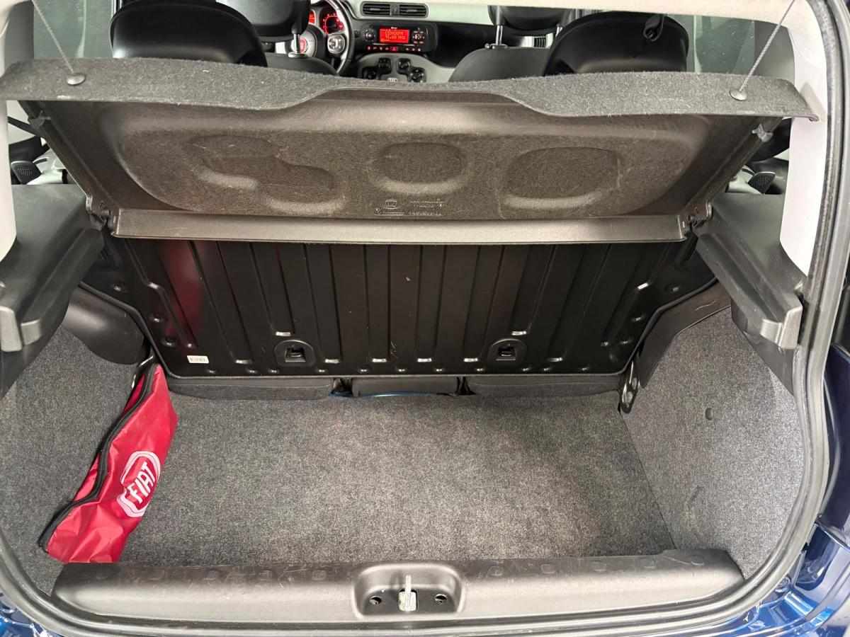 fiat-panda-1-2-2017-gasolina-1242cc