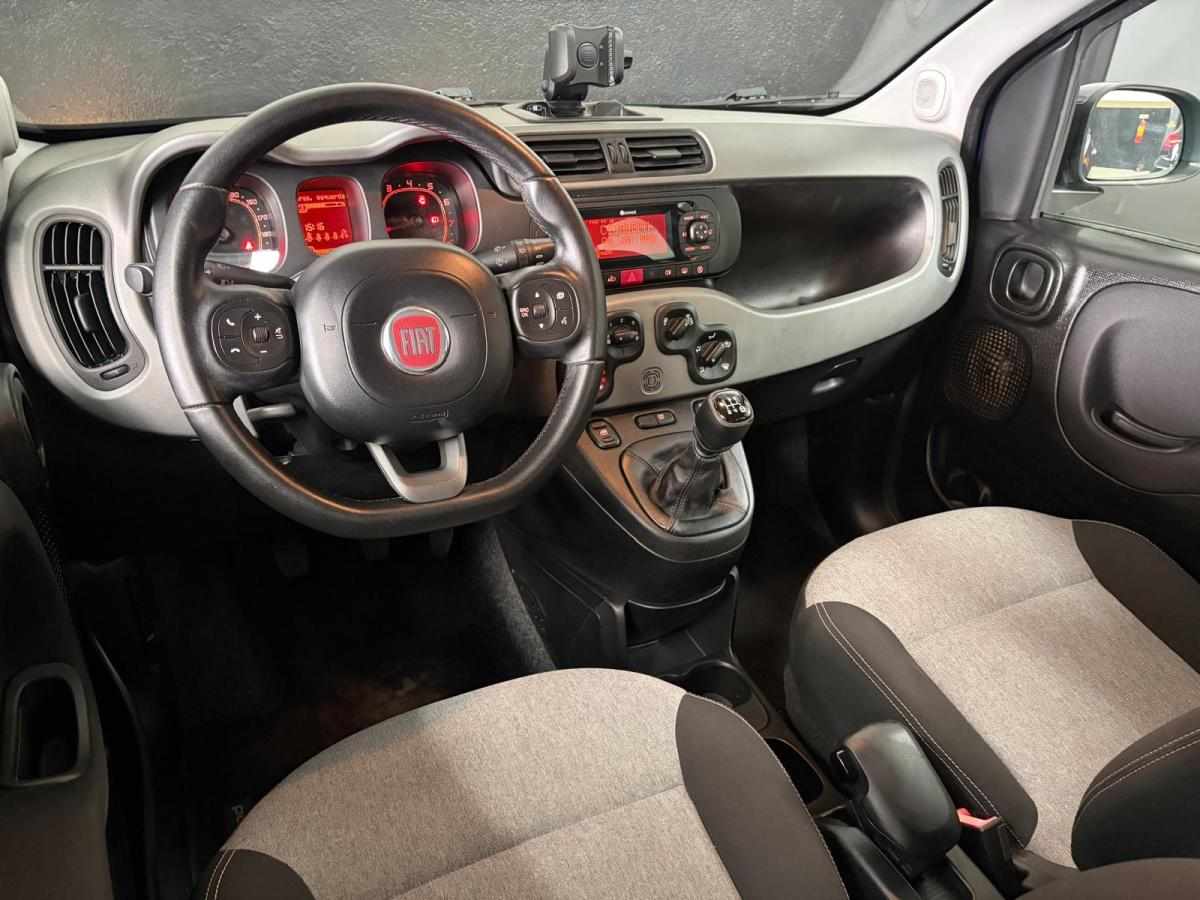 fiat-panda-1-2-2017-gasolina-1242cc