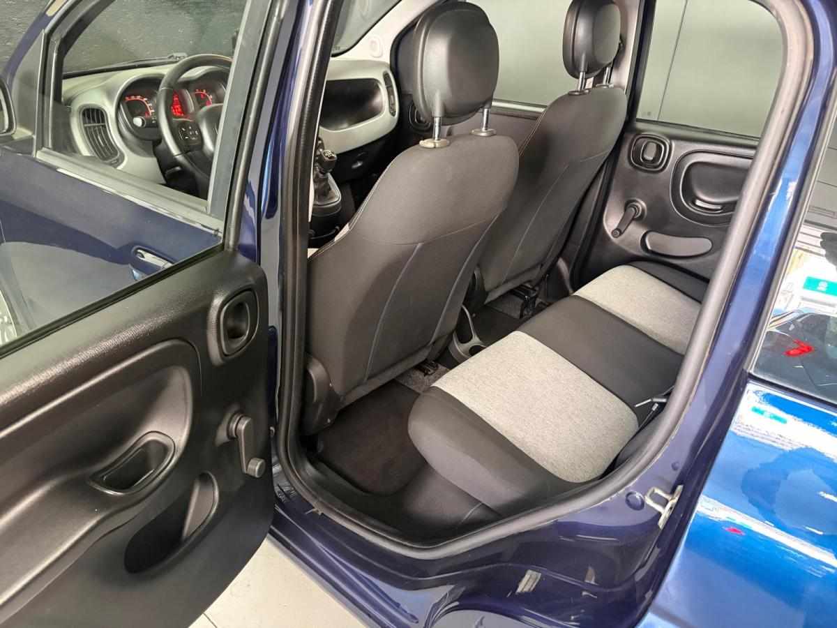 fiat-panda-1-2-2017-gasolina-1242cc