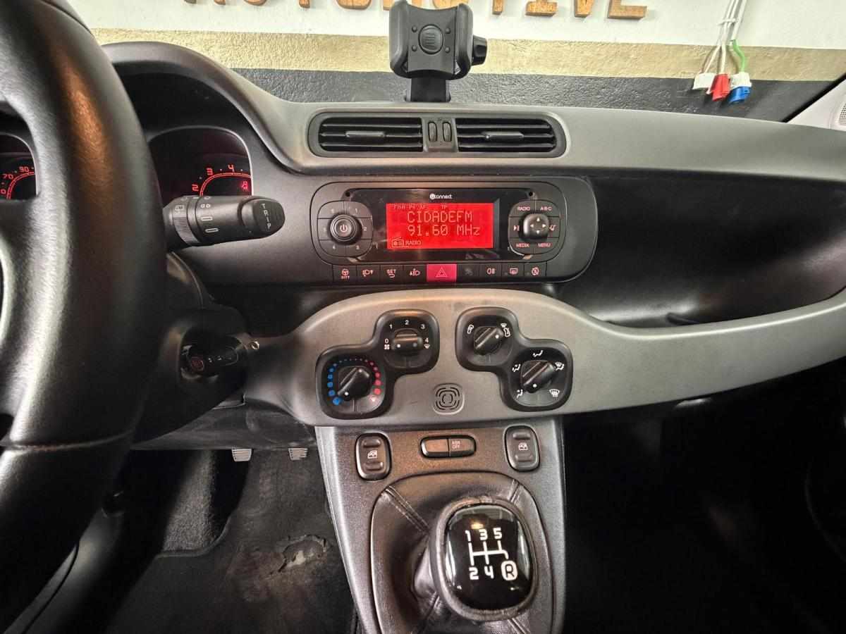 fiat-panda-1-2-2017-gasolina-1242cc
