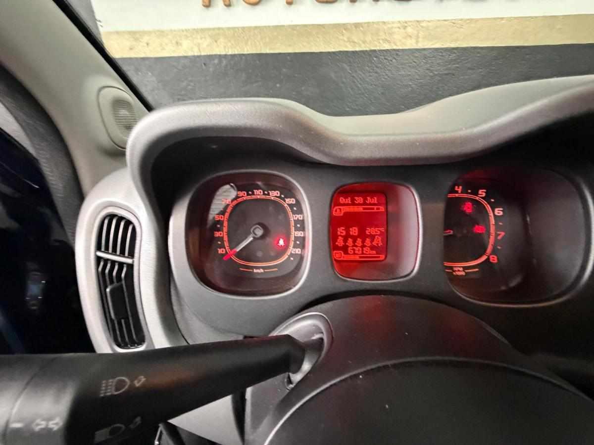 fiat-panda-1-2-2017-gasolina-1242cc