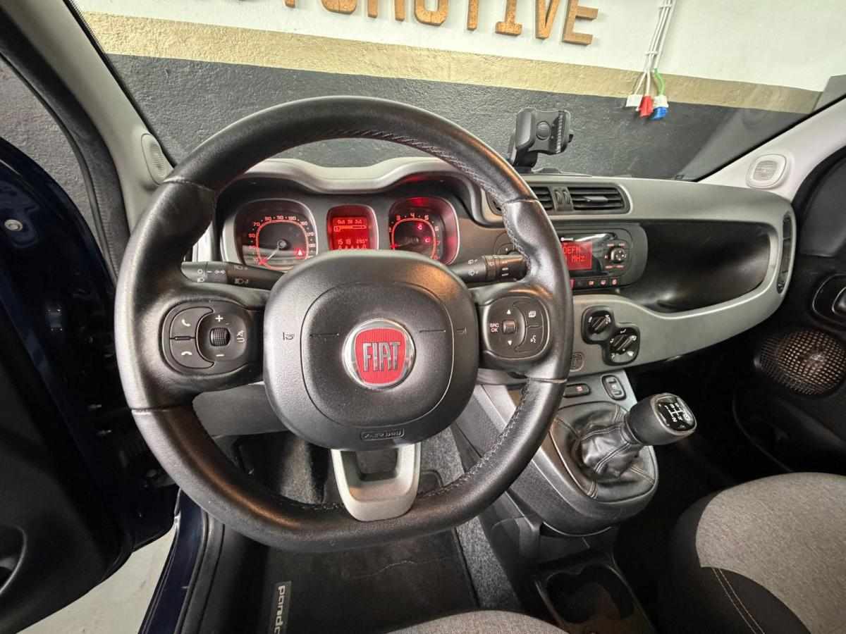 fiat-panda-1-2-2017-gasolina-1242cc