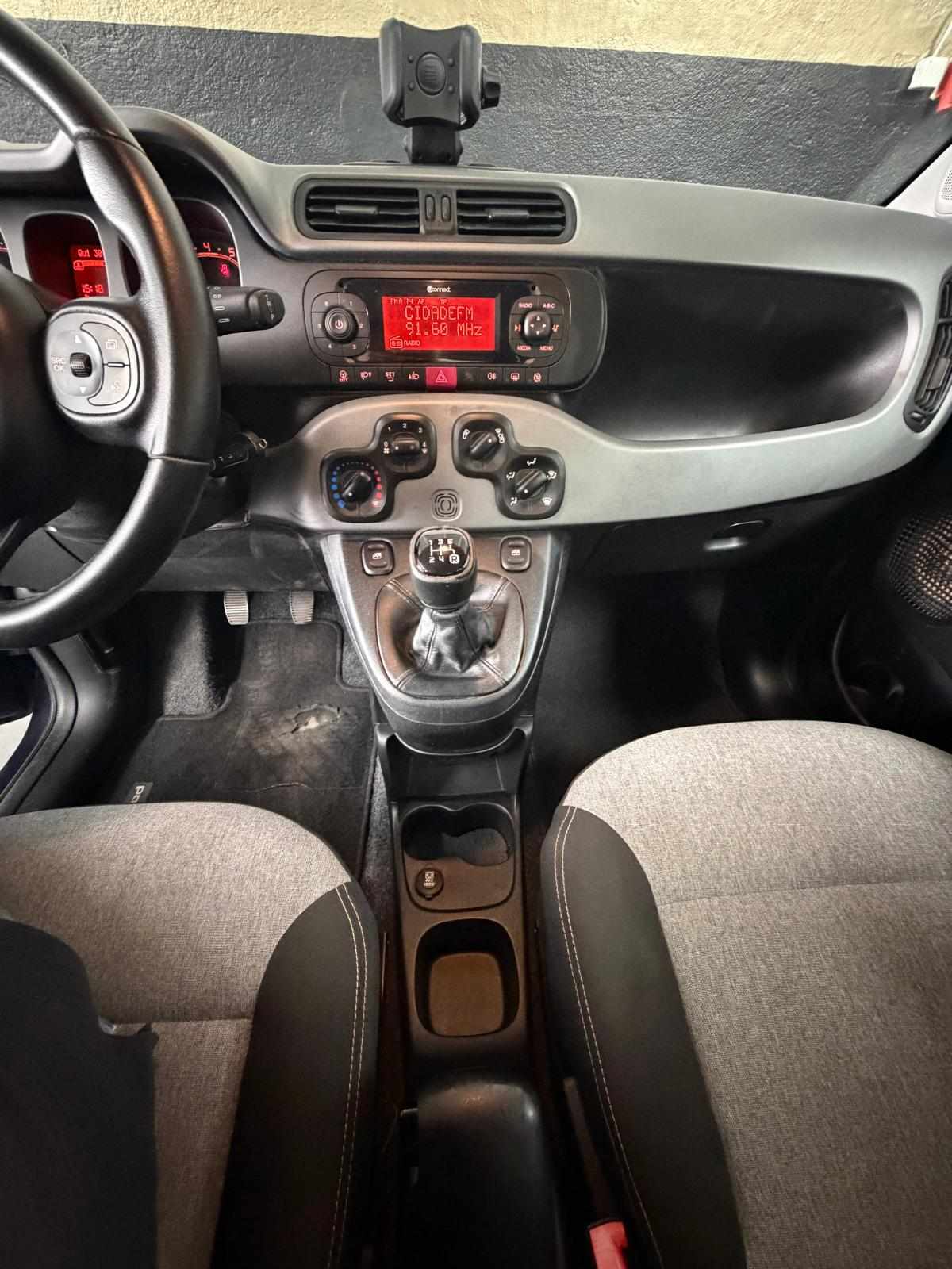 fiat-panda-1-2-2017-gasolina-1242cc