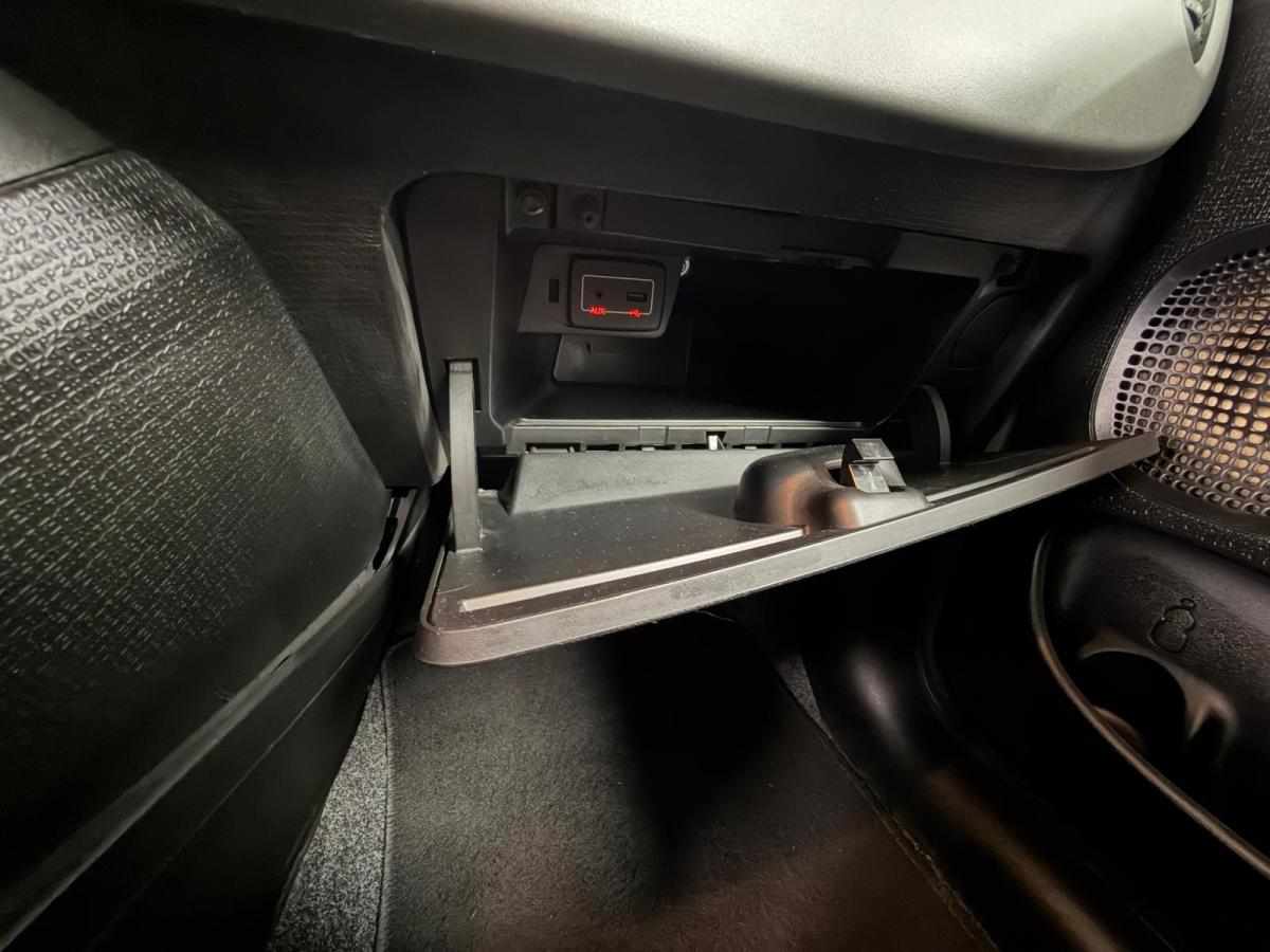fiat-panda-1-2-2017-gasolina-1242cc
