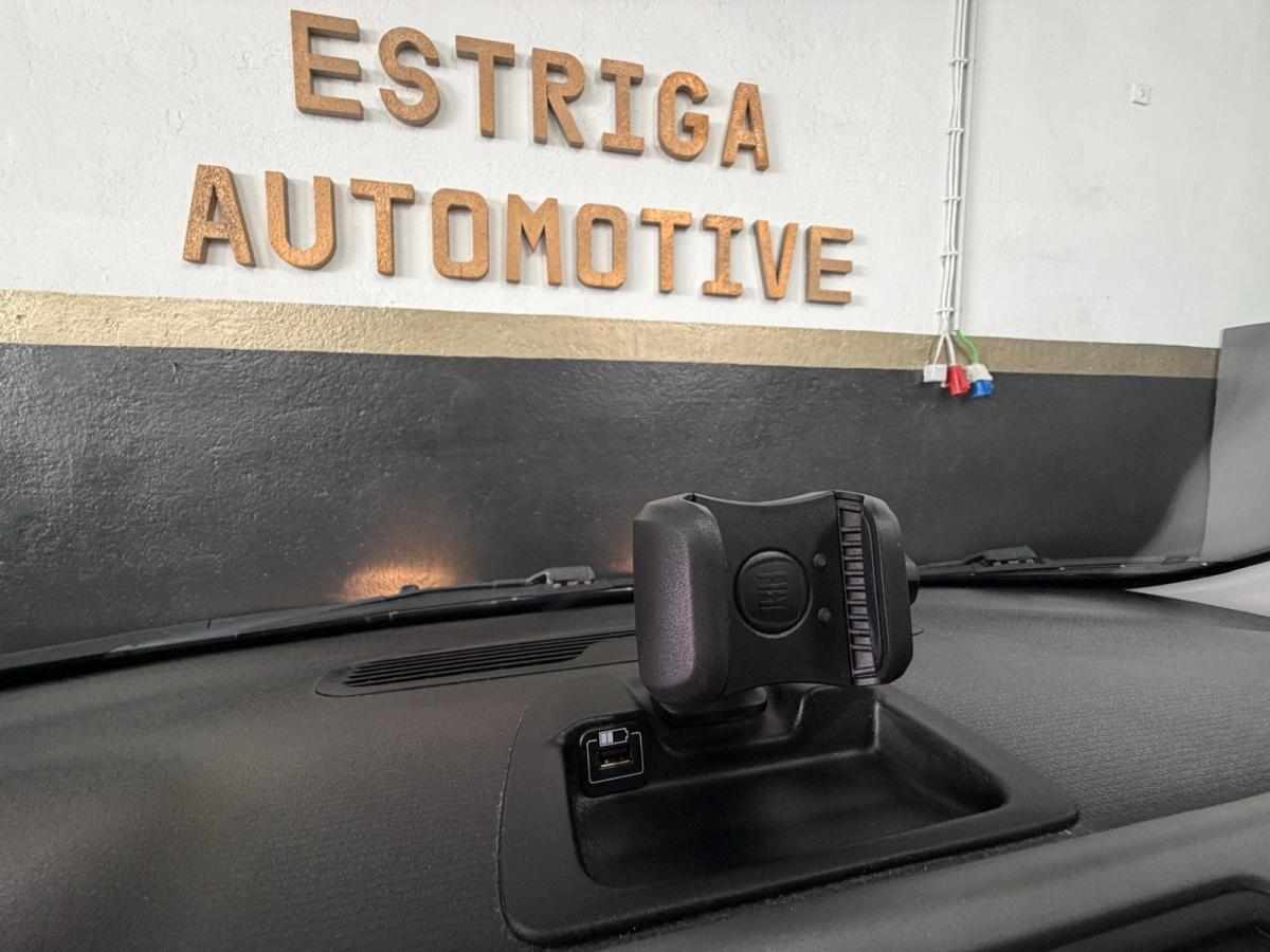 fiat-panda-1-2-2017-gasolina-1242cc