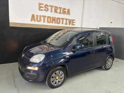 fiat-panda-1-2-2017-gasolina-1242cc