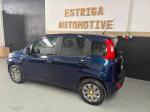 fiat-panda-1-2-2017-gasolina-1242cc