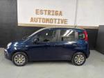 fiat-panda-1-2-2017-gasolina-1242cc