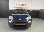 fiat-panda-1-2-2017-gasolina-1242cc