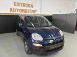 fiat-panda-1-2-2017-gasolina-1242cc
