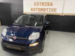 fiat-panda-1-2-2017-gasolina-1242cc