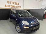 fiat-panda-1-2-2017-gasolina-1242cc