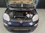 fiat-panda-1-2-2017-gasolina-1242cc