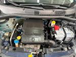 fiat-panda-1-2-2017-gasolina-1242cc