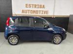 fiat-panda-1-2-2017-gasolina-1242cc