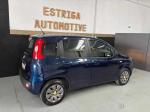 fiat-panda-1-2-2017-gasolina-1242cc