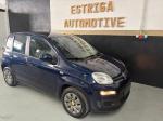 fiat-panda-1-2-2017-gasolina-1242cc