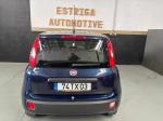 fiat-panda-1-2-2017-gasolina-1242cc