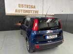 fiat-panda-1-2-2017-gasolina-1242cc