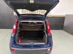 fiat-panda-1-2-2017-gasolina-1242cc