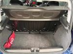 fiat-panda-1-2-2017-gasolina-1242cc