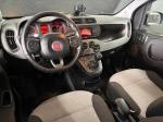 fiat-panda-1-2-2017-gasolina-1242cc
