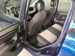 fiat-panda-1-2-2017-gasolina-1242cc