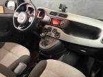 fiat-panda-1-2-2017-gasolina-1242cc