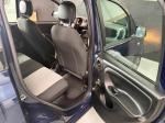 fiat-panda-1-2-2017-gasolina-1242cc