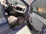 fiat-panda-1-2-2017-gasolina-1242cc