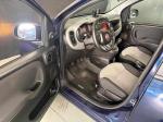 fiat-panda-1-2-2017-gasolina-1242cc