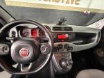 fiat-panda-1-2-2017-gasolina-1242cc