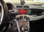 fiat-panda-1-2-2017-gasolina-1242cc