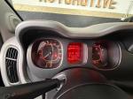fiat-panda-1-2-2017-gasolina-1242cc
