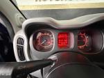fiat-panda-1-2-2017-gasolina-1242cc