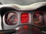 fiat-panda-1-2-2017-gasolina-1242cc