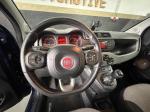 fiat-panda-1-2-2017-gasolina-1242cc