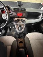 fiat-panda-1-2-2017-gasolina-1242cc