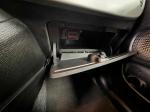 fiat-panda-1-2-2017-gasolina-1242cc