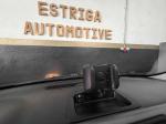 fiat-panda-1-2-2017-gasolina-1242cc