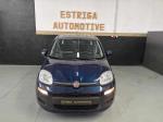 fiat-panda-1-2-2017-gasolina-1242cc