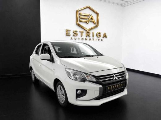 mitsubishi-space-star-1-2-2021-gasolina-1193cc