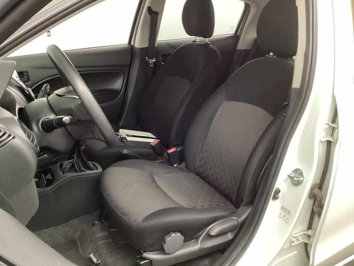 mitsubishi-space-star-1-2-2021-gasolina-1193cc