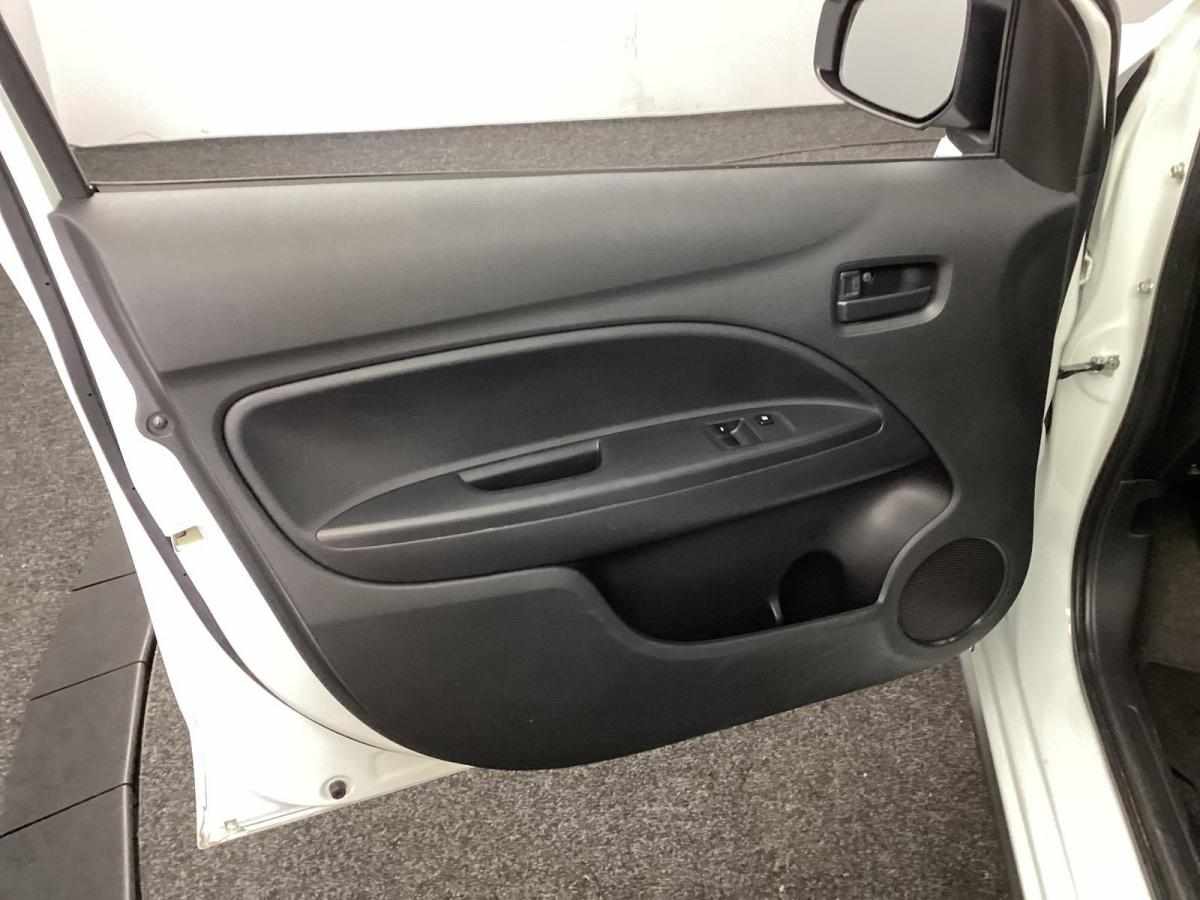 mitsubishi-space-star-1-2-2021-gasolina-1193cc