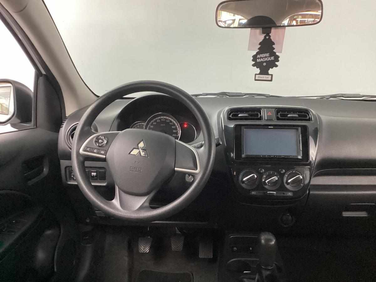 mitsubishi-space-star-1-2-2021-gasolina-1193cc